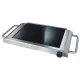 Електрогриль ProfiCook PC-TG 1017